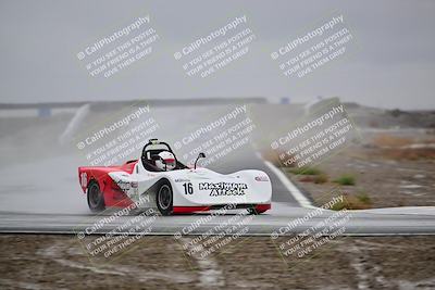 media/Nov-15-2025-CalClub SCCA (Sat) [[7bfa5a7151]]/Race/Group 3/